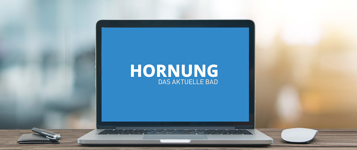  KARL HORNUNG GmbH