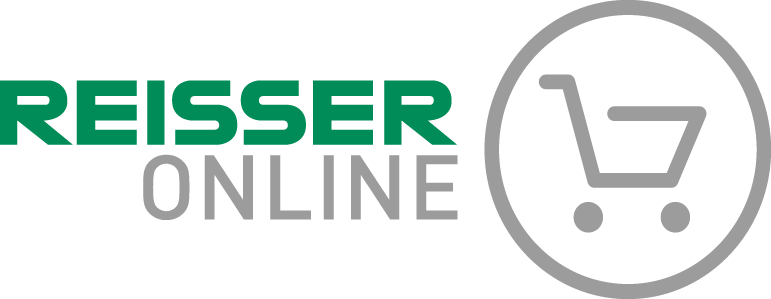 Reisser Online Logo