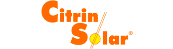 Citrin Solar