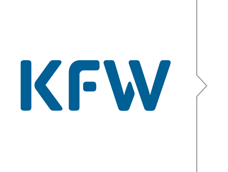KfW-Förderungen Förderprogramme