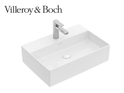 Villeroy & Boch Waschtische und Waschbecken