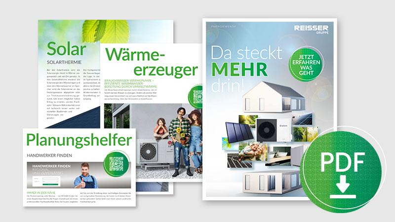 PDF REISSER Energiewende-Broschüre